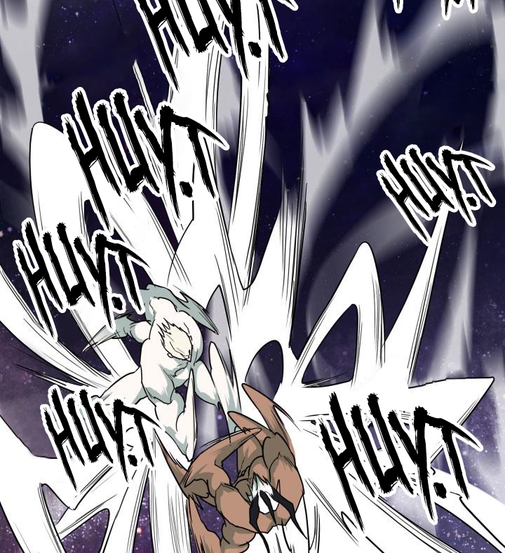 dear door chapter 126 24