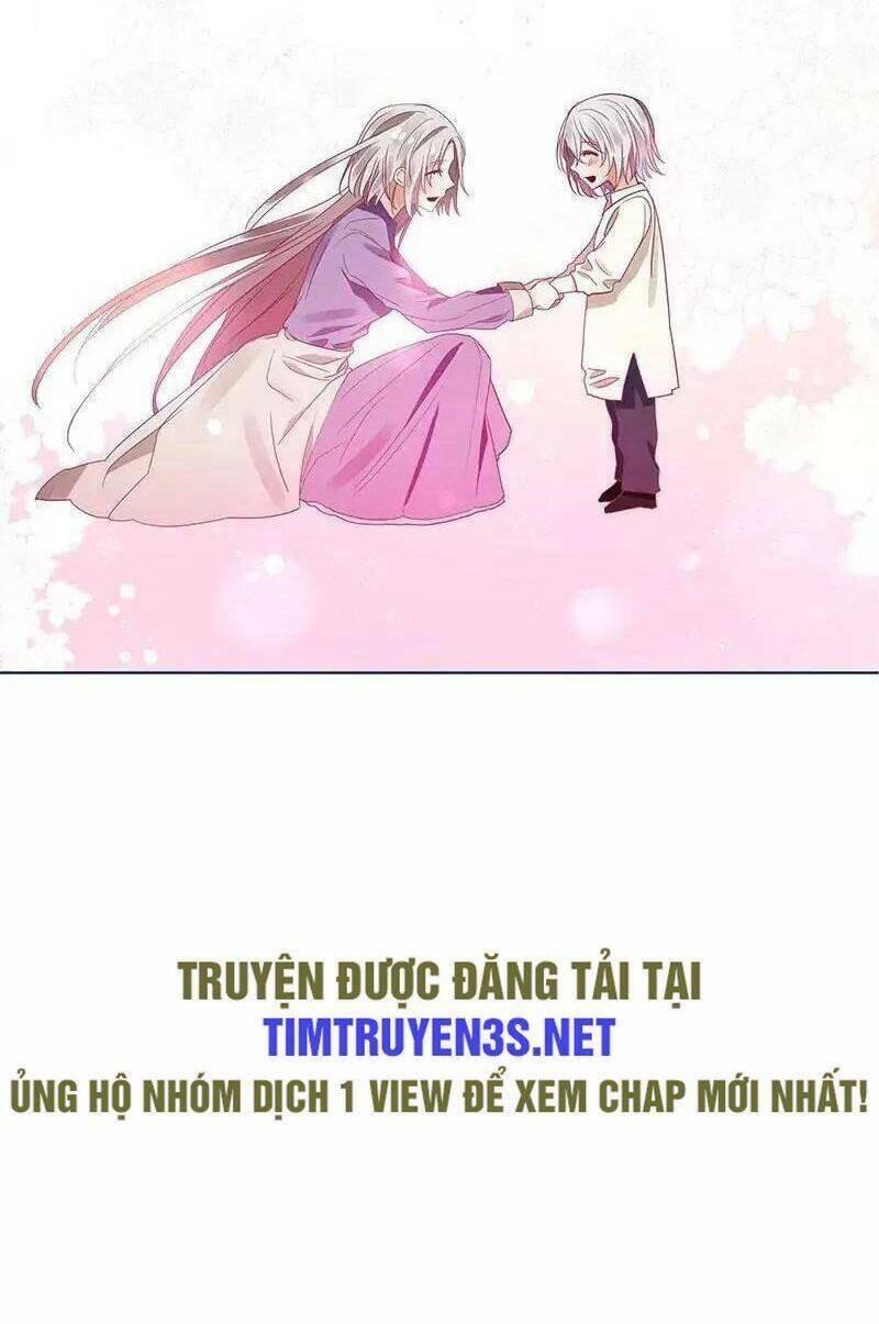 crimson karma chapter 71 27