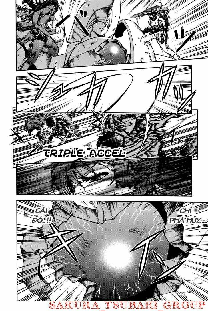 freezing chapter 27 22