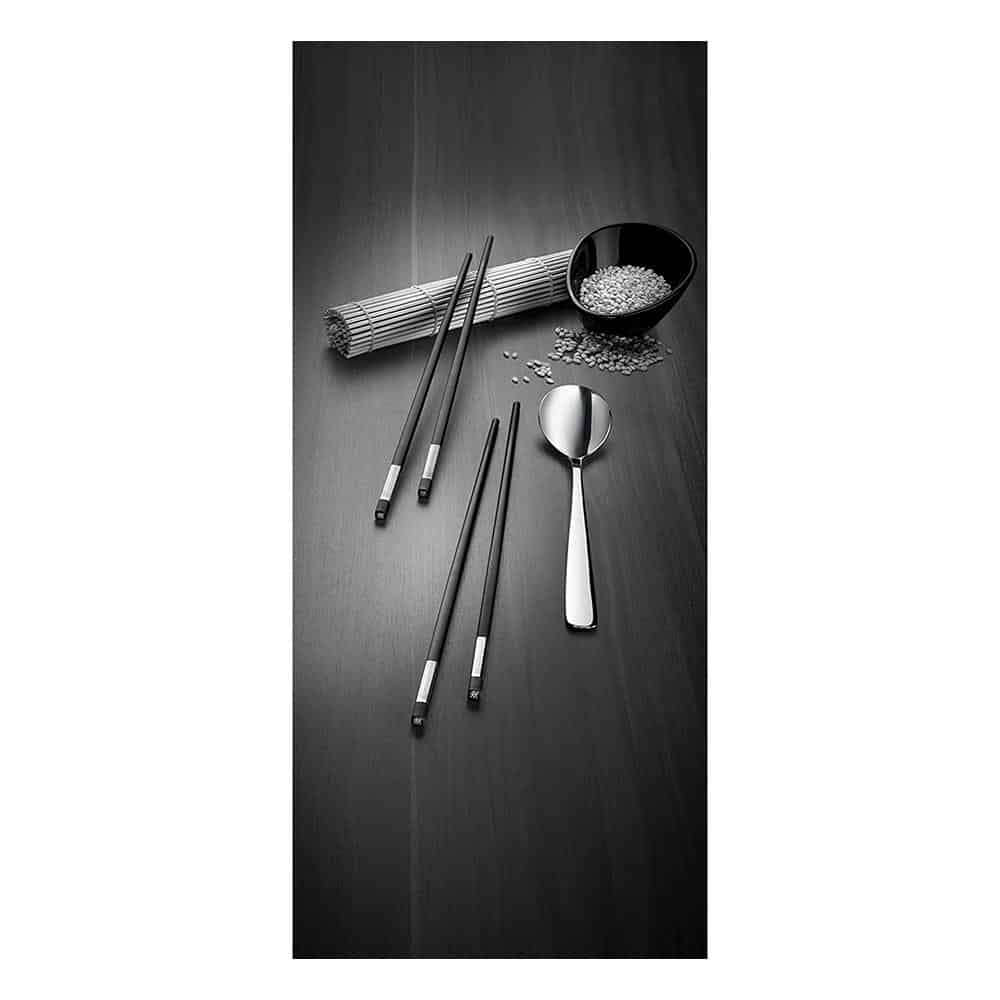 Bộ Thìa Đũa ZWilling Chopstick 39180-000-0 Hàng chính hãng
