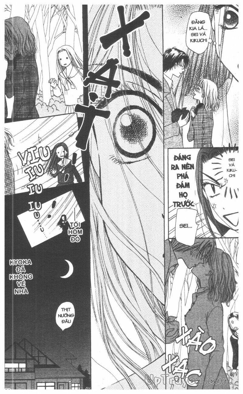 chân dung m&n chapter 5 148