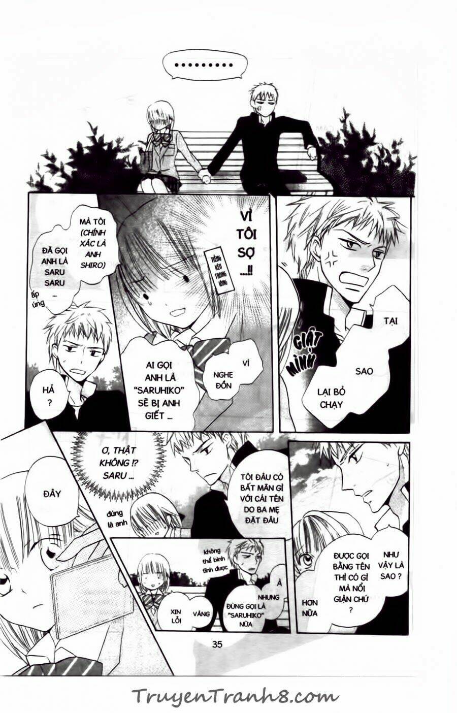 with!! chapter 10 34