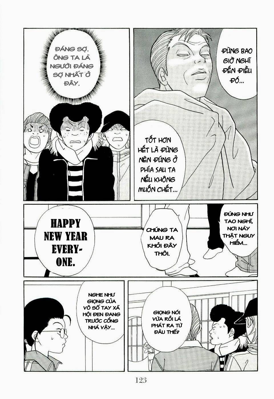 gokusen chapter 129 21