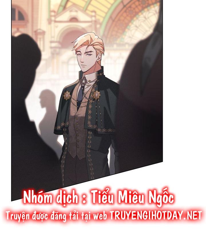 chấp nhận sự chiếm đoạt chapter 48 74