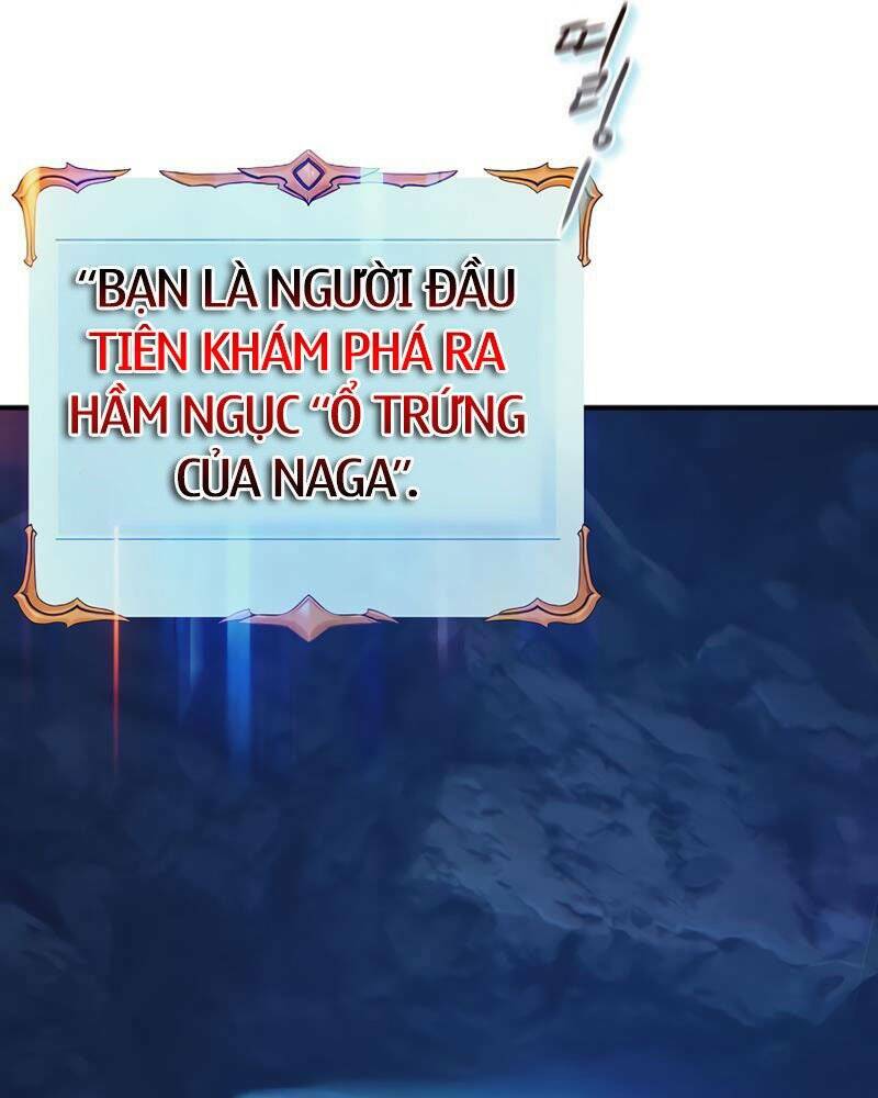 tu sĩ trị liệu của thái dương giáo chapter 46 72