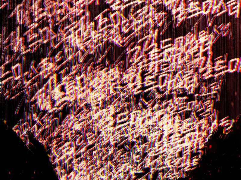 kí sự hồi quy chapter 29.5 161