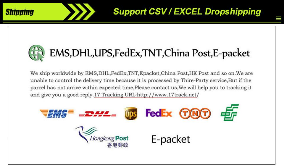 EPP Yoga Pilates Spoam Con lăn 30/45cm Thiết bị tập thể dục Massage Con lăn tập thể dục cơ thể Giải phóng cơ bắp cho nam giới Color: Yoga Block 04