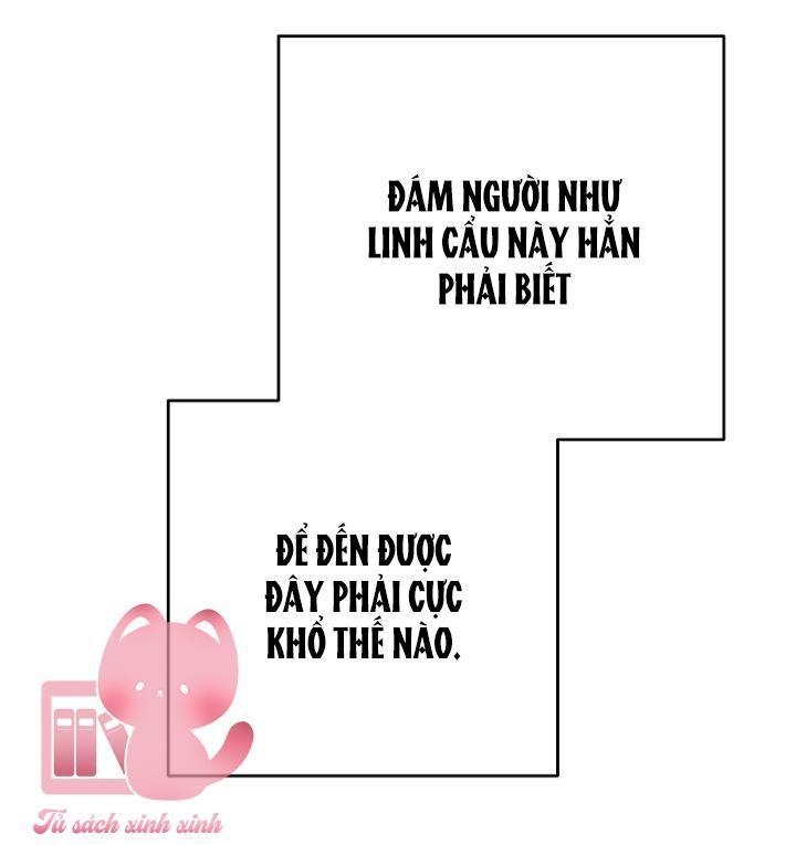 bỏ quách chồng con đi, tiền bạc mới là tất cả chapter 18 37