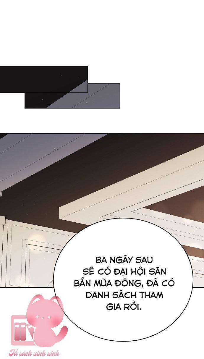 vương miện ngọc bích chapter 80 53