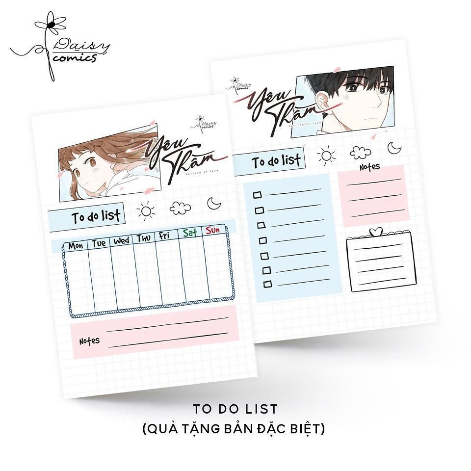 Sách - Yêu Thầm - Cát Xuyên Lưu - AZ Việt Nam