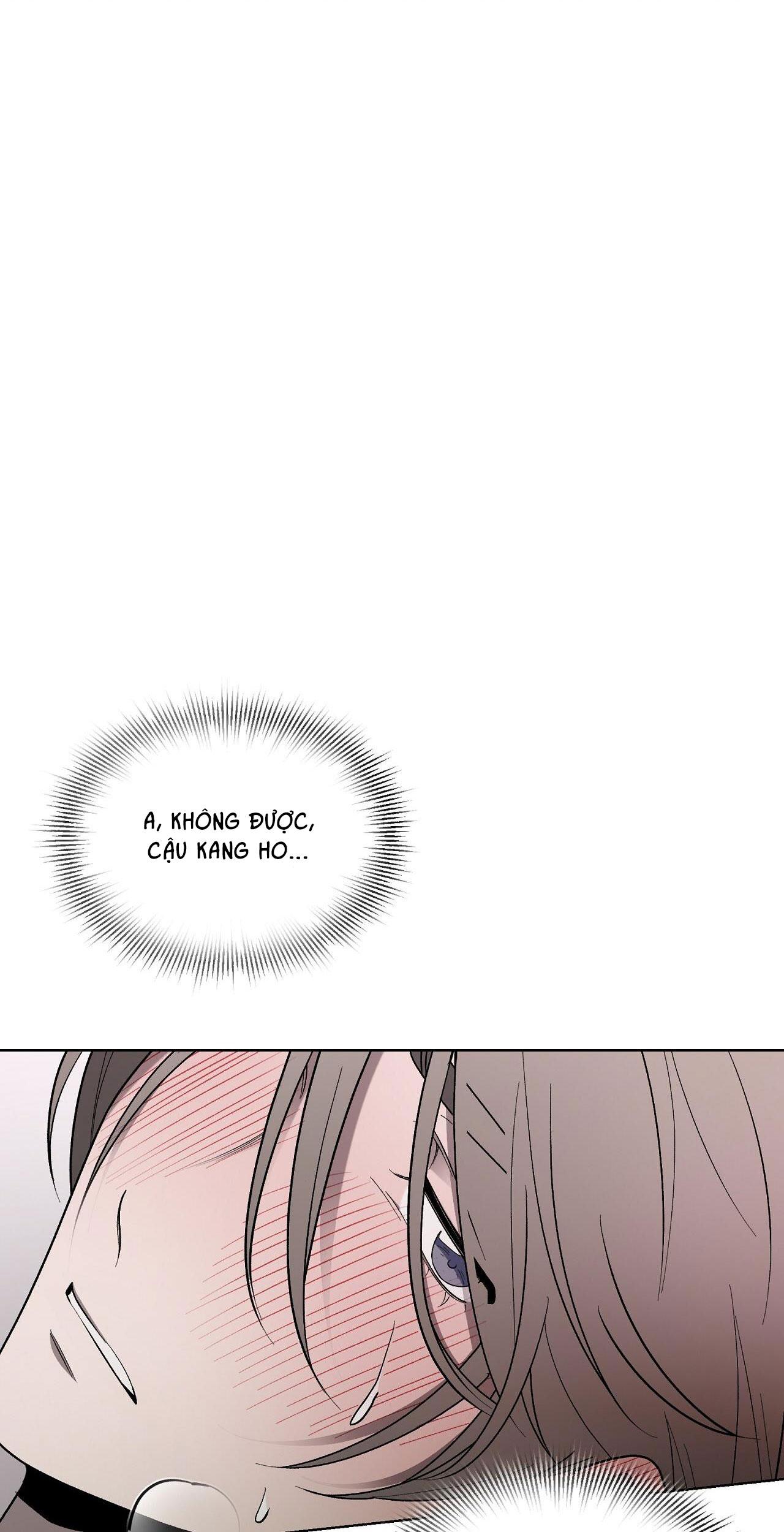 khi chim thước đến chapter 19 58