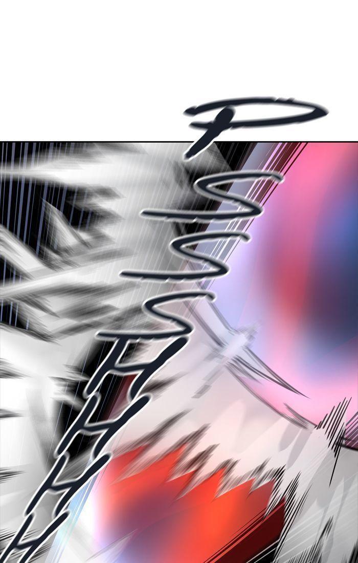 tòa tháp bí ẩn 2 chapter 446 79