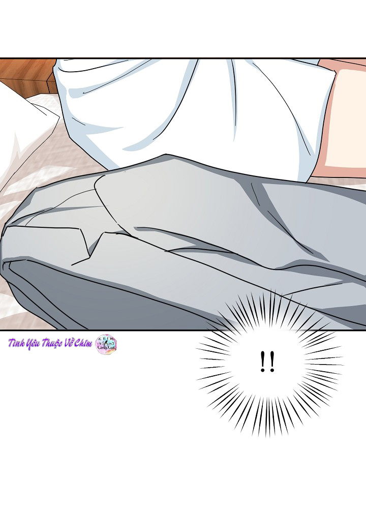 đối tác an toàn chapter 8 61