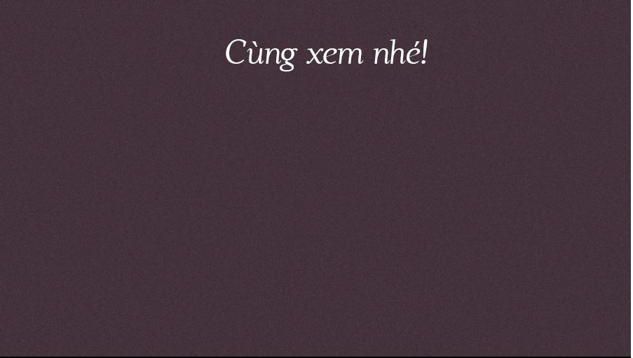 vị ngọt không đường (sweet not sugar) chapter 0 9