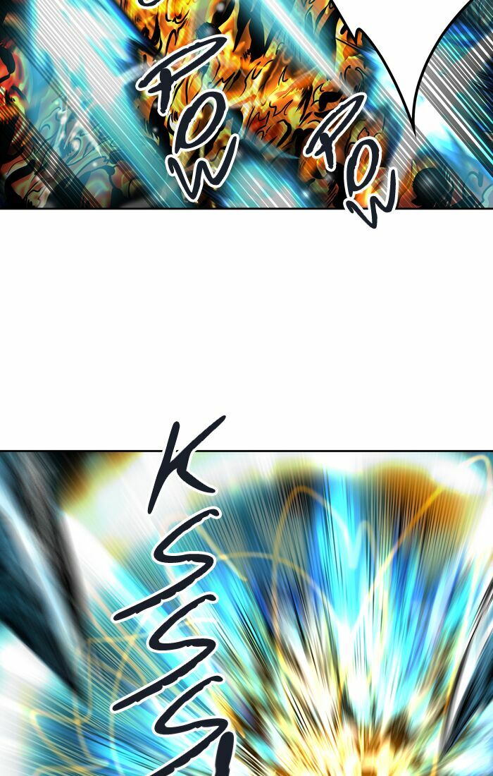 tòa tháp bí ẩn 2 chapter 335 29