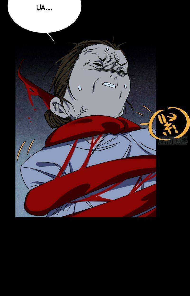 ma vương là đại địa chủ chapter 17 18