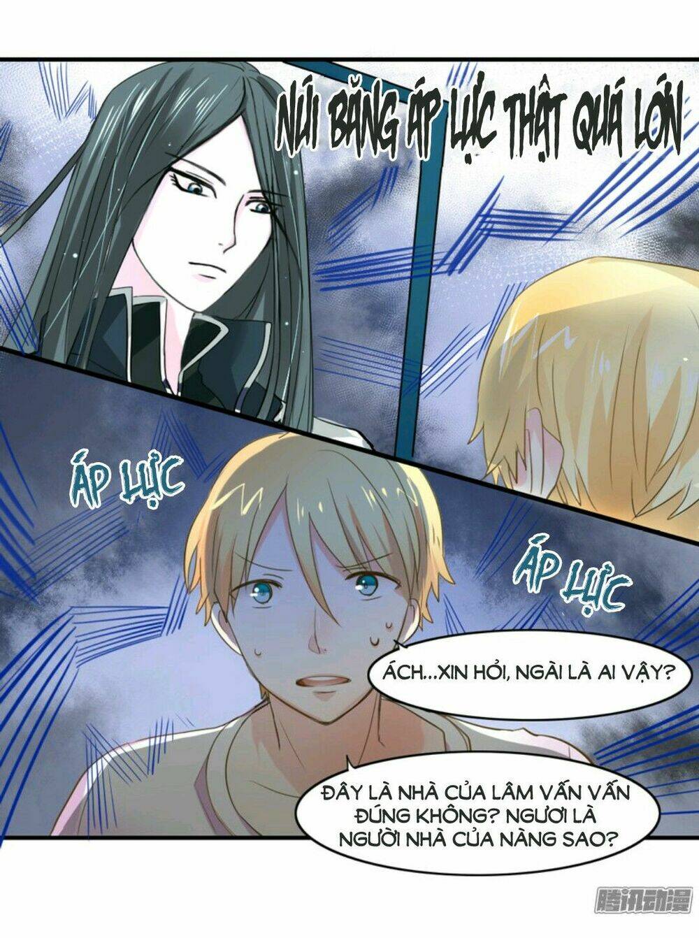 ma vương đại nhân đi thông thả chapter 6 4