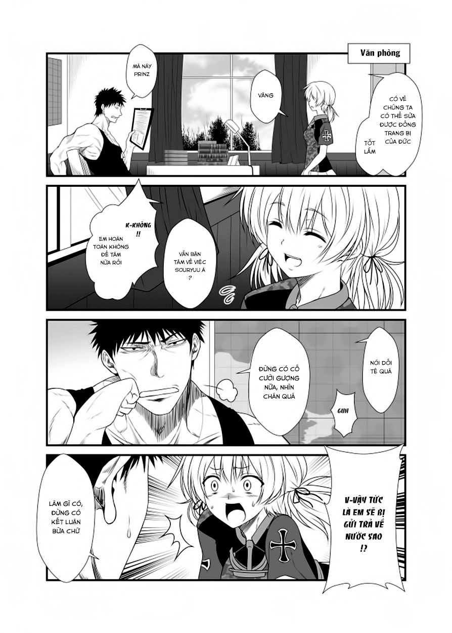 fleet journal chapter 16 15