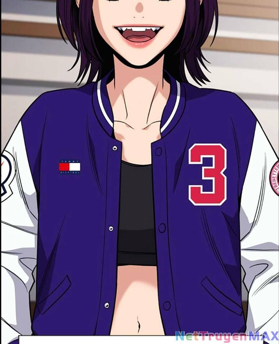 giáo dục chân chính chapter 118 107