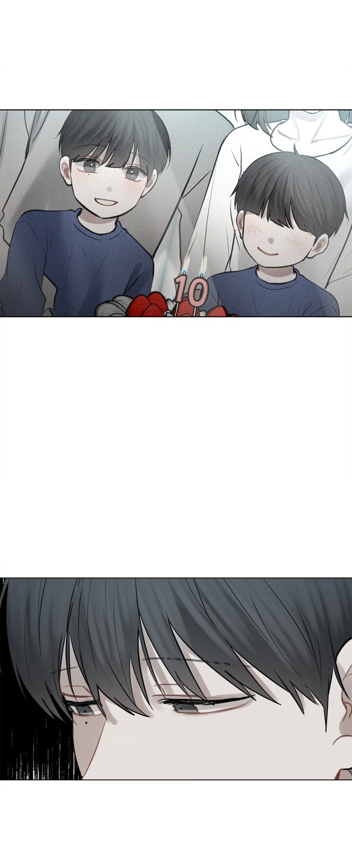 hình bóng phản chiếu chapter 8 18