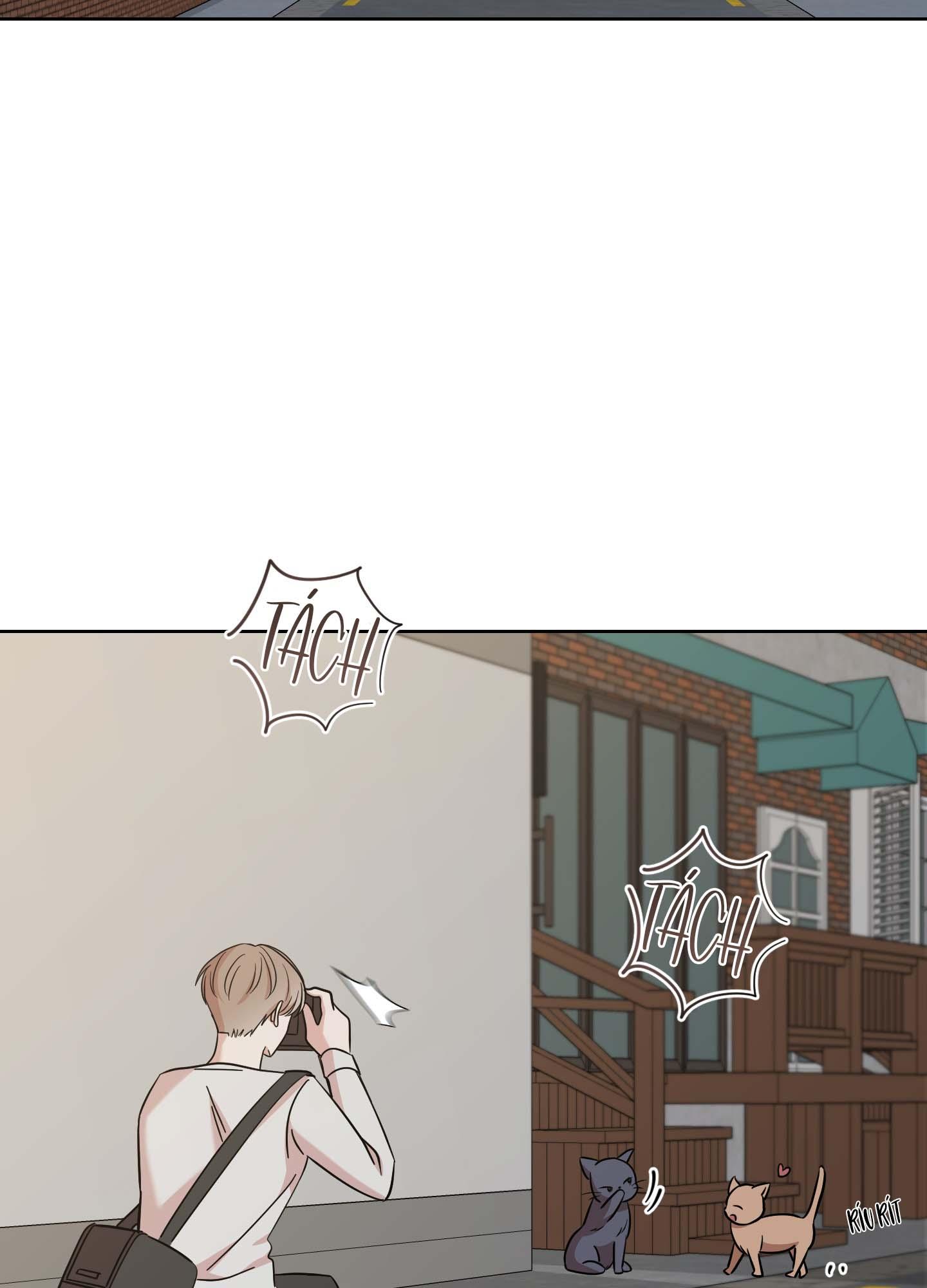 hoàn cảnh không thể tránh chapter 5 13