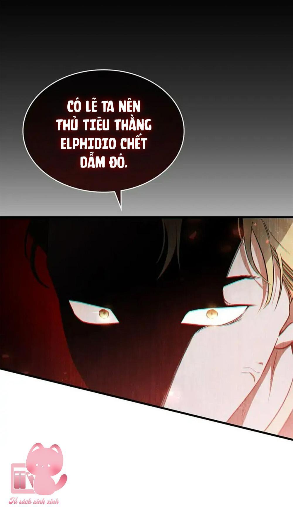 đêm đen khuất bóng chapter 44 23