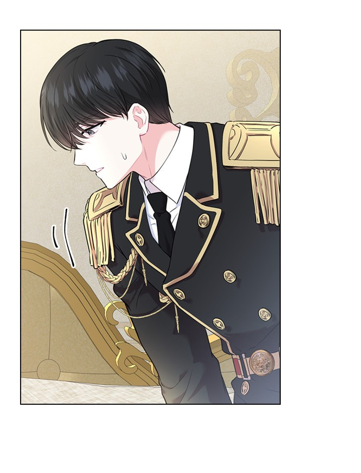 cha đứa bé là ai? chapter 7 72