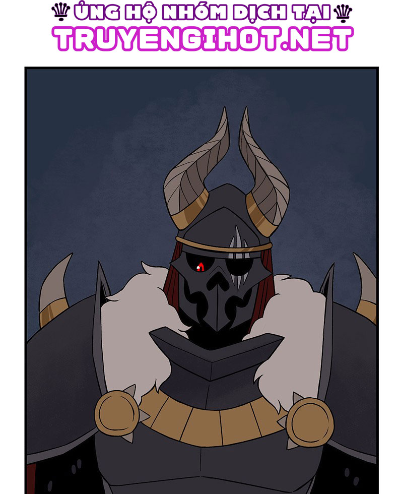 người cầu hôn chapter 8 36