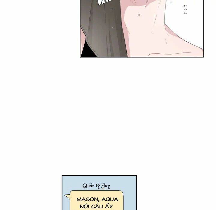 vẽ nên tình yêu của chúng ta chapter 1 35