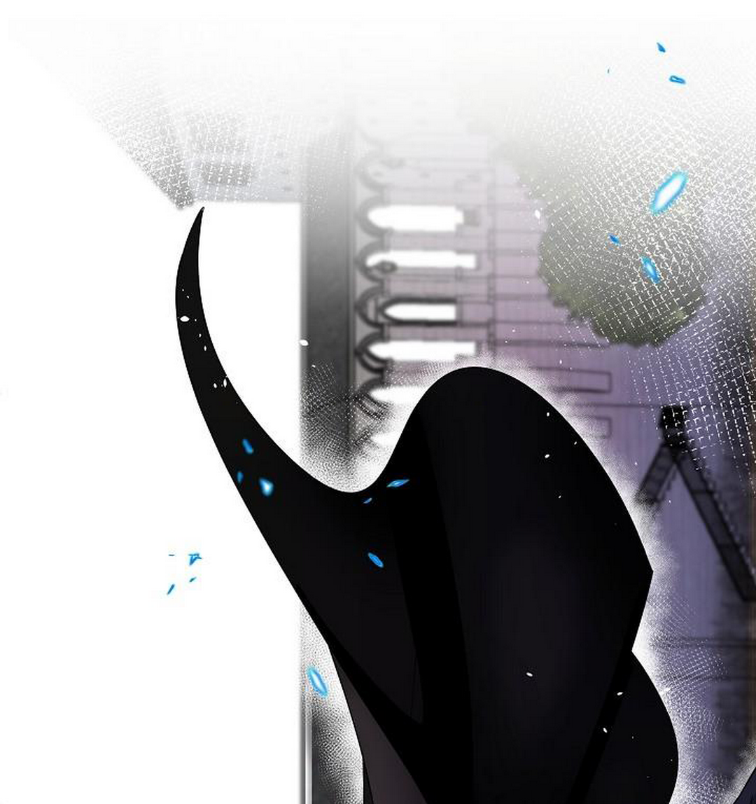 chinh phục quý ngài ma cà rồng chapter 2 16