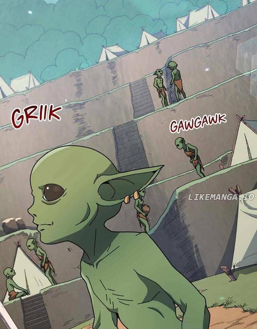 tử linh sư thiên tài của học viện chapter 74 78