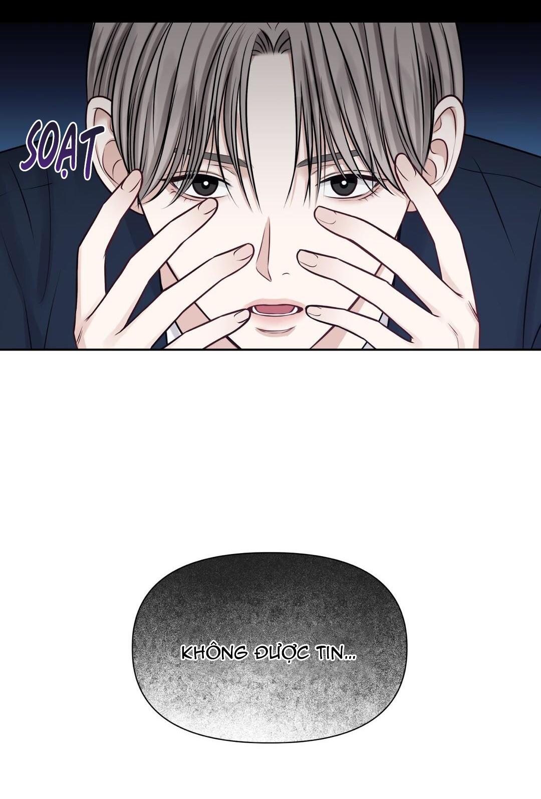 macguffin chapter 5 71