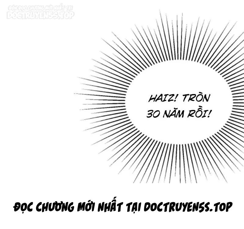 huyền huyễn: ta bắt đầu vô địch từ bại gia chapter 61 10