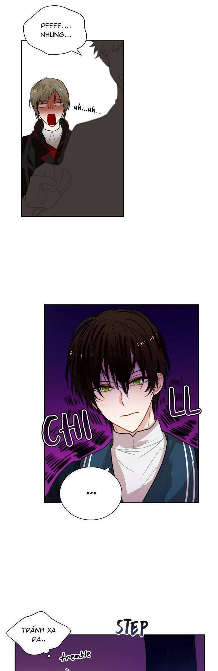 crimson karma chapter 30 8