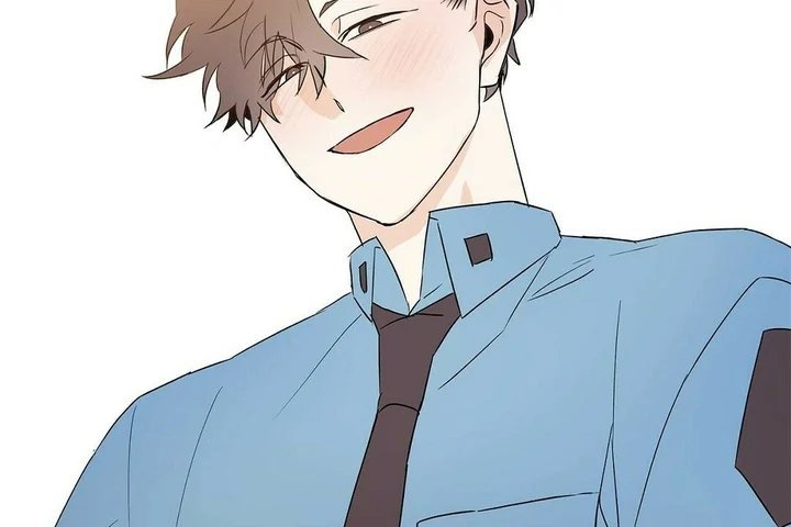 guide cấp b chapter 44 84