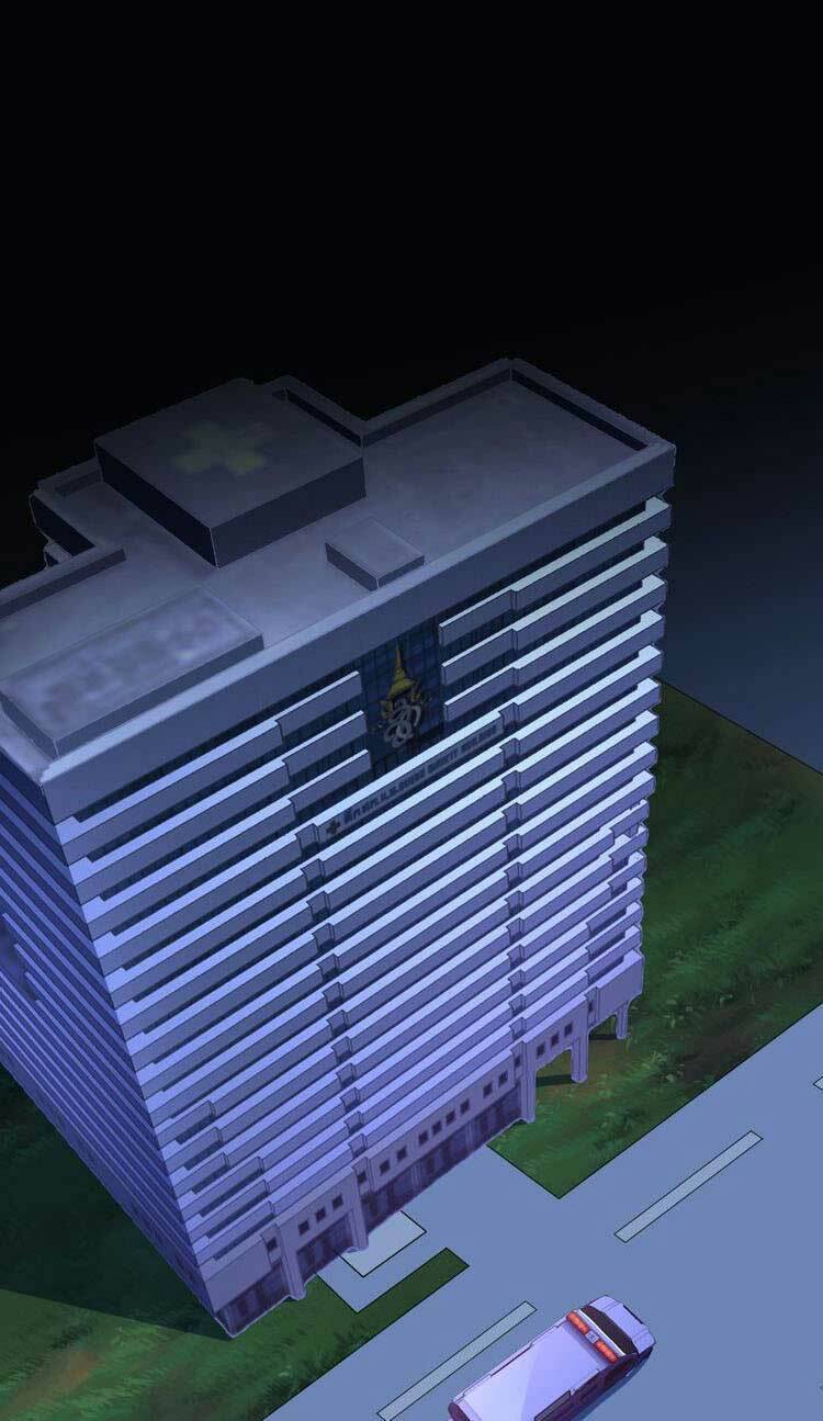 điều ước sủng ái bất bình đẳng chapter 87.1 2