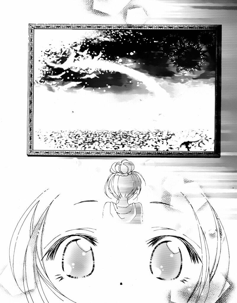 tonari no obake-san chapter 2 13