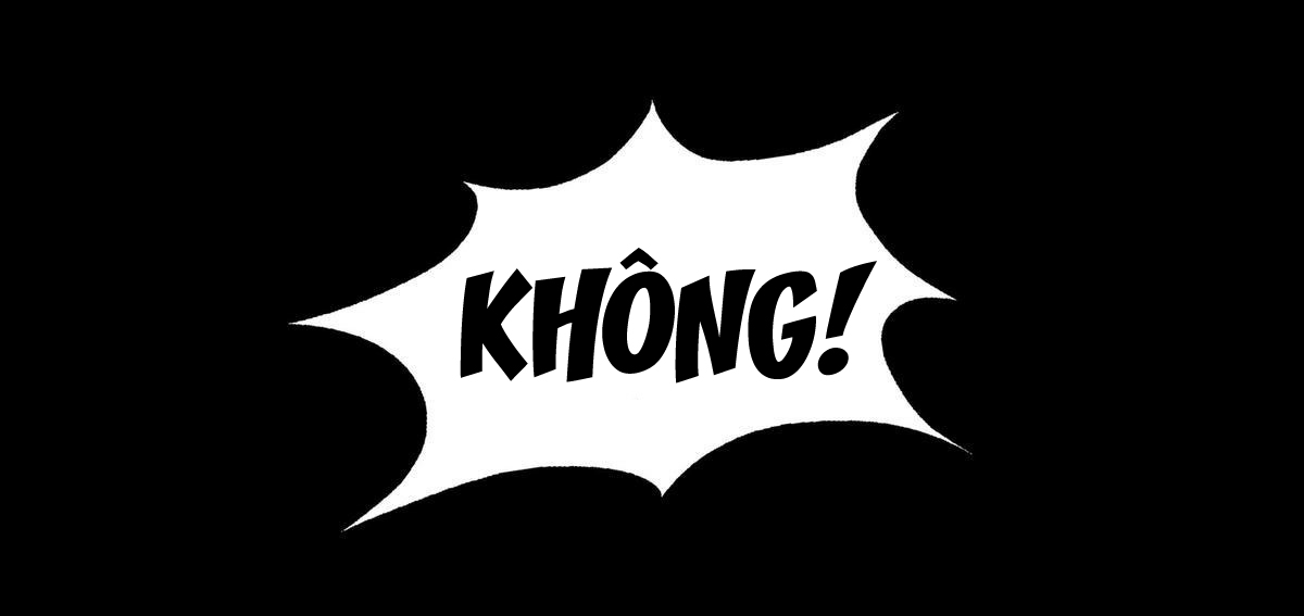 đôi giày pha lê chapter 4 6