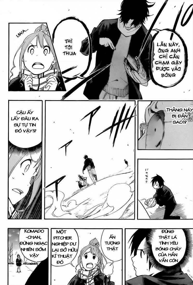 smoky b.b. chapter 1 44