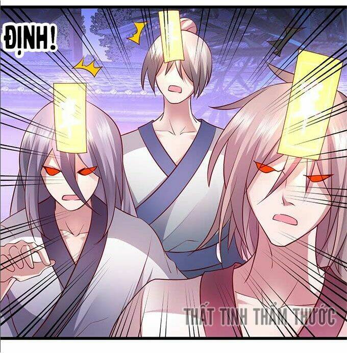 liêu liêu trai chapter 12 59