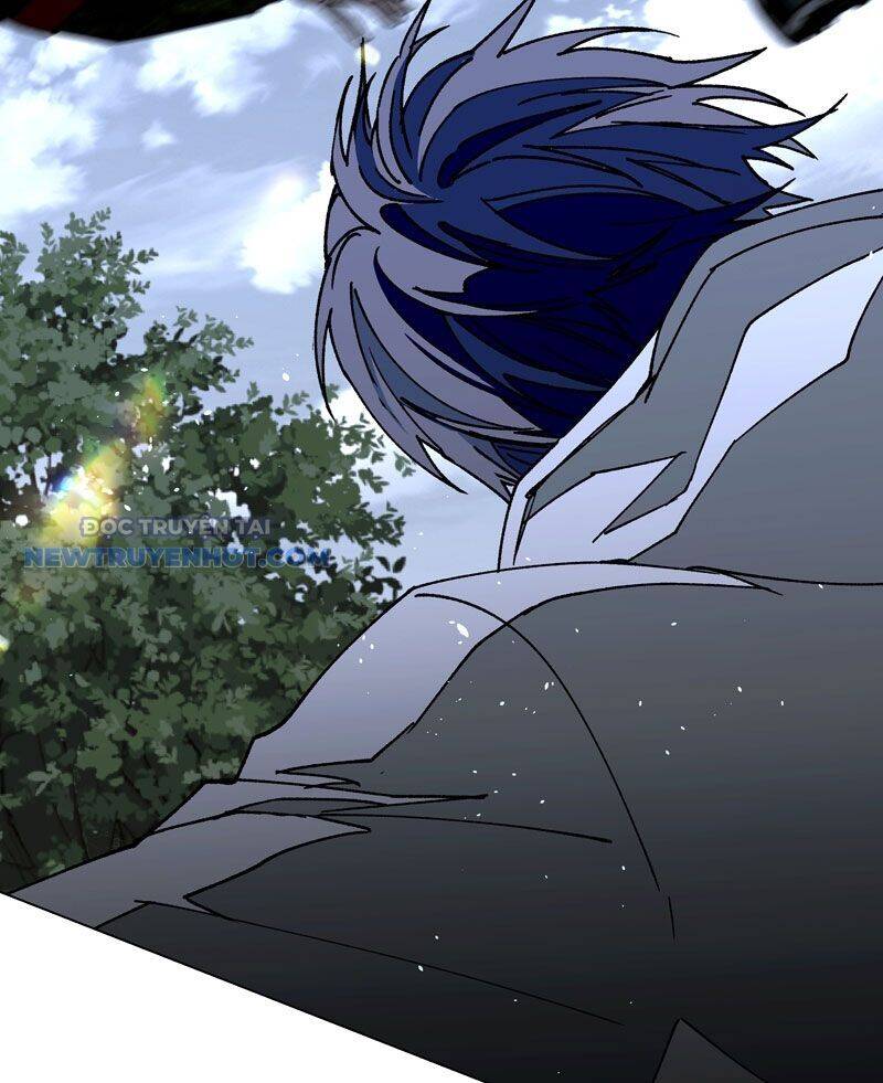 tận thế cũng chỉ là trò chơi chapter 32 88