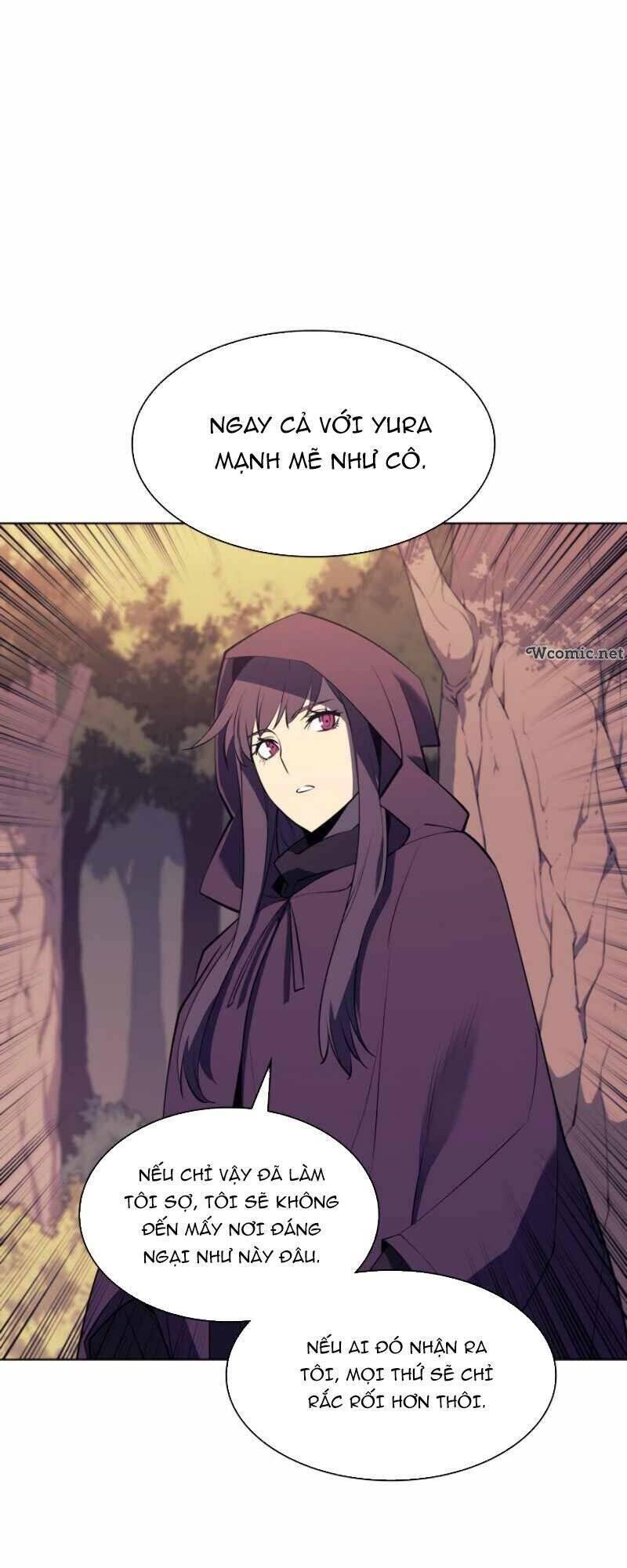 vượt qua giới hạn chapter 85 68