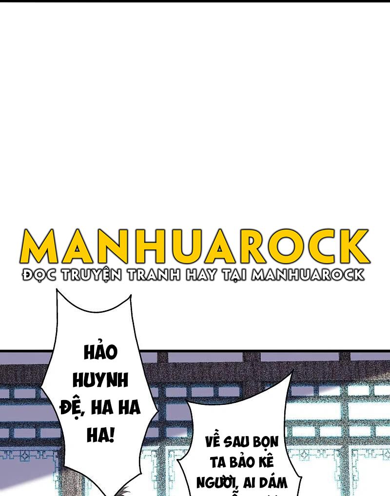 tiên võ đế tôn chapter 276 87