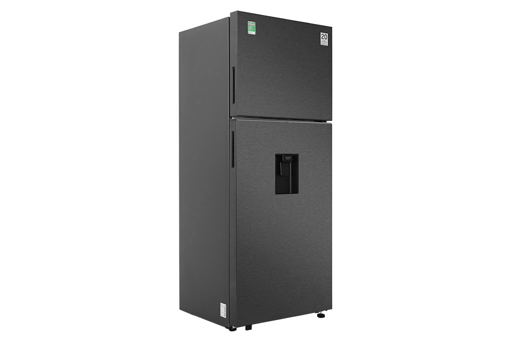 Tủ lạnh Samsung Inverter 406 lít RT42CG6584B1SV | Hàng chính hãng