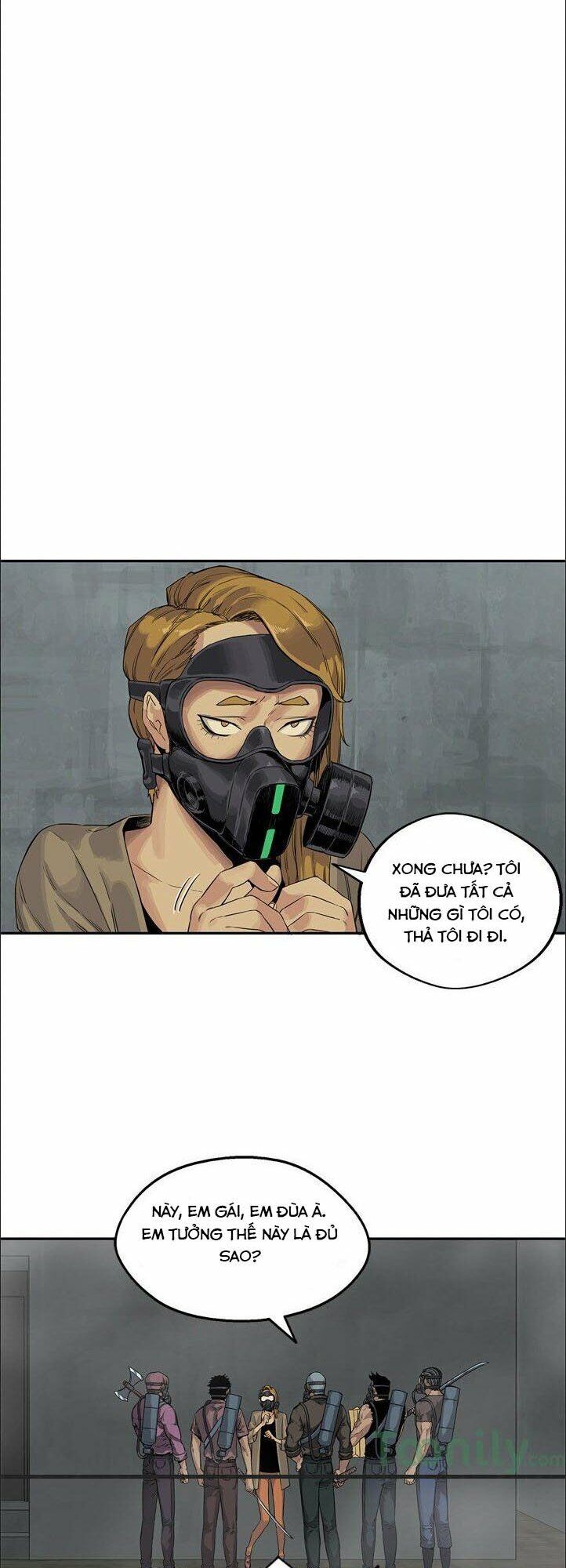 anh shipper may mắn chapter 25 12