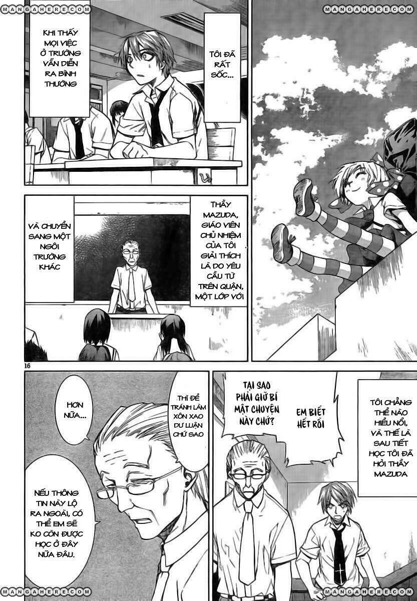 crime zone chapter 5 16