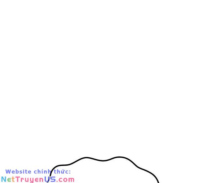 Gậy Gỗ Cấp 99+ chapter 85.5 227