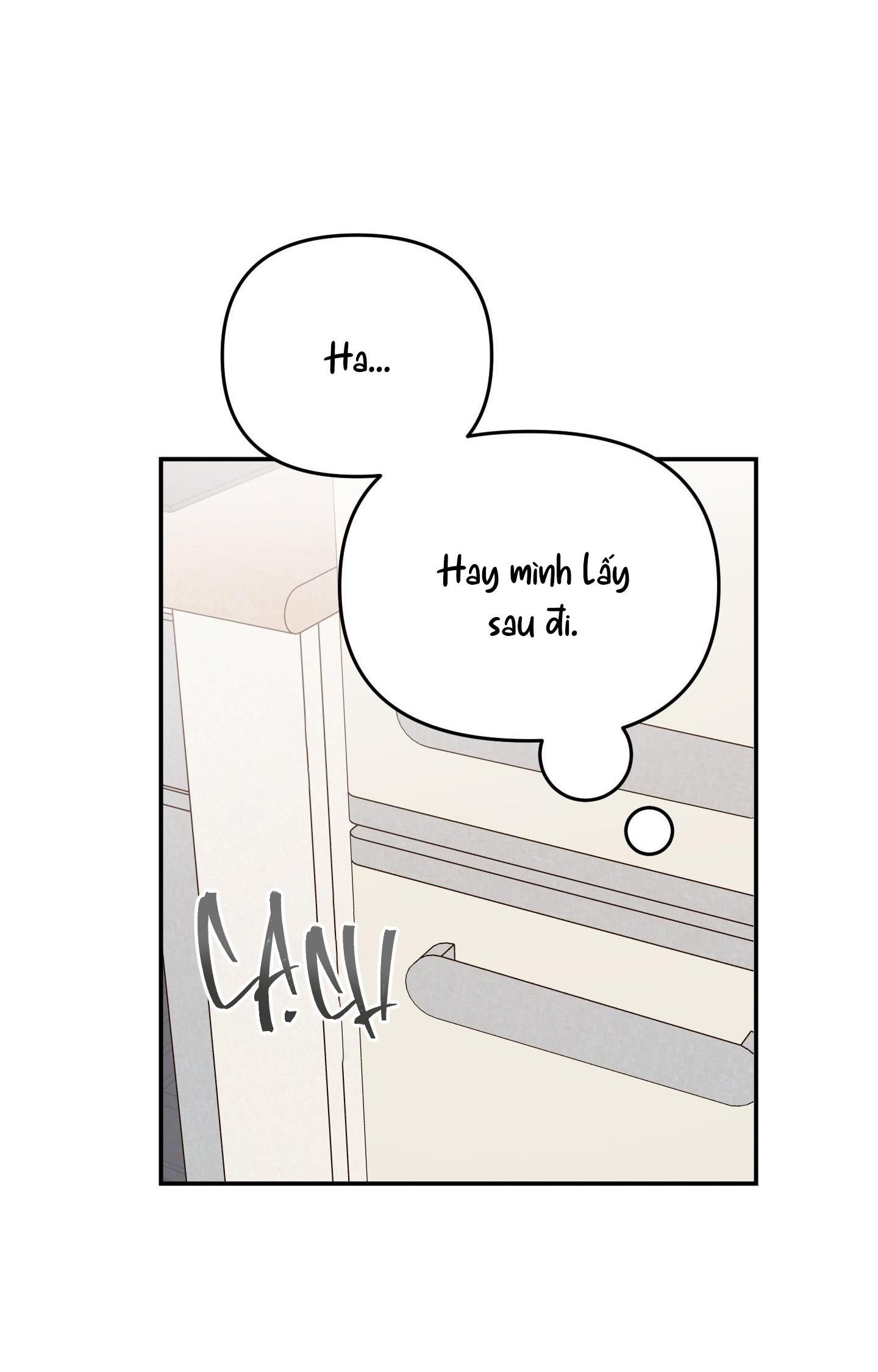 thán phục thanh xuân chapter 52 55