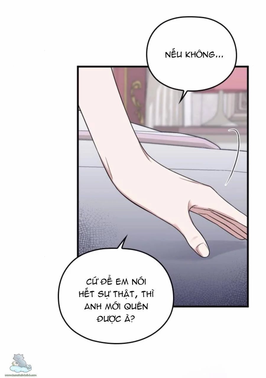 cô đi mà lấy chồng tôi chapter 32 74