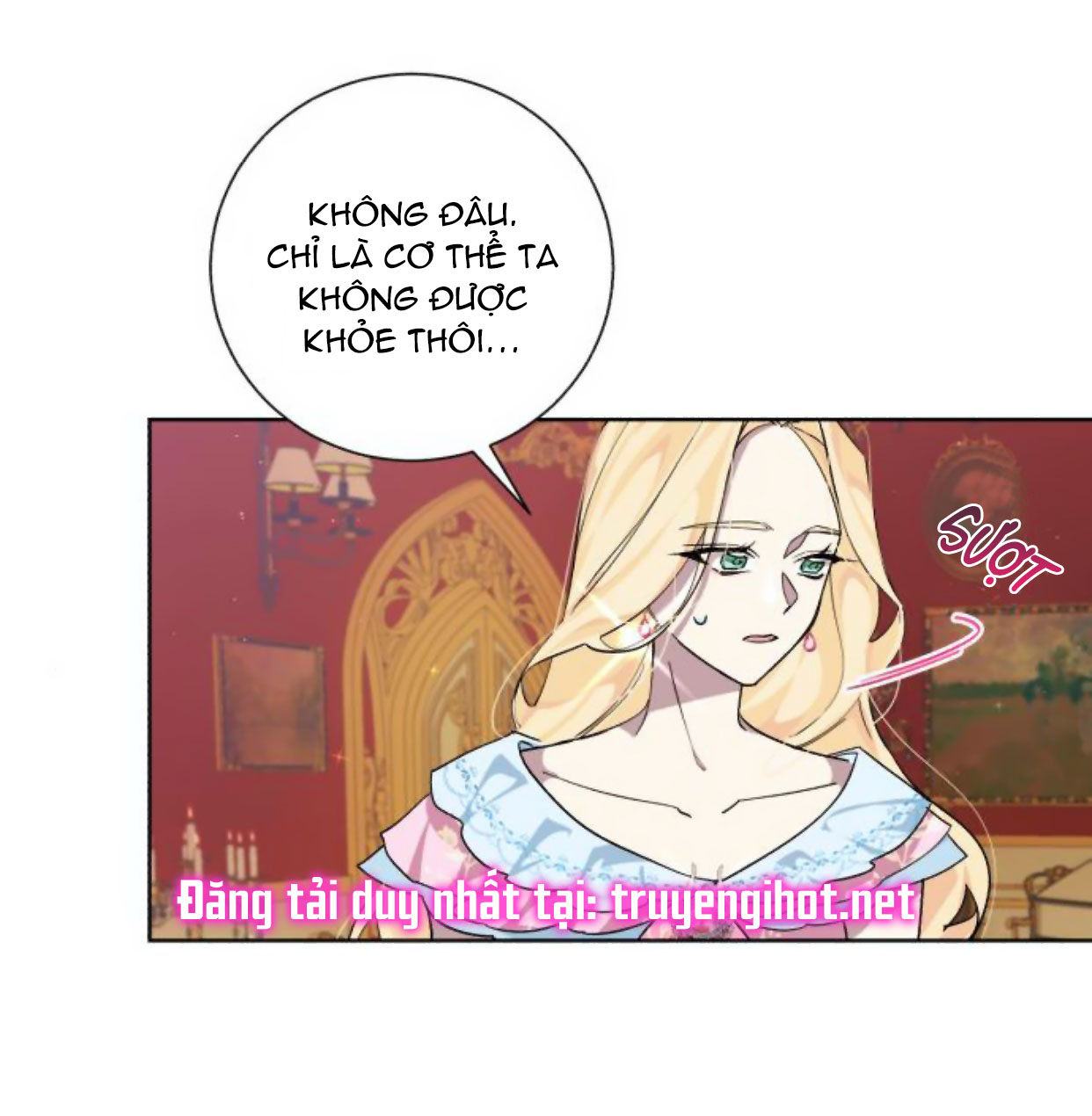 đã có lúc ta muốn nàng chết đi chapter 21 45